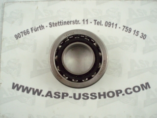 Radlager Vorne - Wheel Bearing  Bel Air 55-57